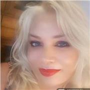 Clases particulares profesora de la Sinfónica de Tenerife